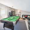 Отель Nada Comfortable Holiday Residence, фото 24