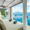 Отель Villa Chelay - Luxury Waterfront Villa, фото 4