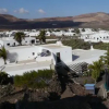 Отель Finca Lanzarosy, фото 2