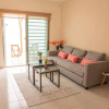 Отель Amplia casa con 3 habitaciones para hospedaje, фото 8