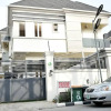 Отель Impeccable 4-bed House in Lagos Nigeria, фото 11