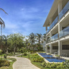 Отель Catalonia Royal La Romana - All Inclusive - Adults Only, фото 21
