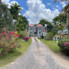 Отель Little Shaw Park Guest House, фото 15
