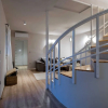 Отель Luxury Villa Lelu With Heated Saltwater Pool, Parking, High Speed Internet, Bbq, el. car Charge T2, фото 24