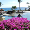 Отель Condominios La Gaviota, фото 8