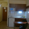Отель Judit Apartmanok, фото 13