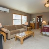 Отель Brookside Bed & Breakfast, фото 7