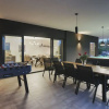 Отель Villa Ula Comfortable Holiday Residence, фото 13