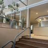 Отель Bravo City Hotel São Jose do Rio Preto, фото 6
