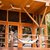 Отель Residencia Natural, фото 6