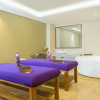 Отель Swiss-Belhotel Cendrawasih Biak, фото 3