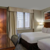 Отель voco Times Square South New York, an IHG Hotel, фото 5