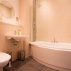 Отель Gresham House 2-bed, фото 7