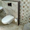 Отель Raj Vista - Suites & Convention, фото 9