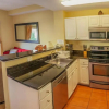 Отель Madeira Bay Resort II by Travel Resort Services, фото 25
