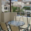 Отель Oracle Exclusive Resort, фото 20