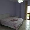 Отель Holiday Home 2 Bedrooms 2 Bathrooms - Boscoreale, фото 4