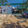 Отель Nice Home in Sukosan With Wifi and 6 Bedrooms, фото 17