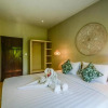 Отель SuB Villas Bali, фото 10