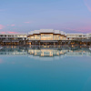 Отель Barcelo Playa Blanca, фото 36
