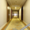 Отель Baihui Hotel, фото 17