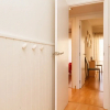 Отель San Roque Apartments Casasol, фото 6
