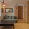 Отель Welcoming and Cosy Studio City Centre, фото 11