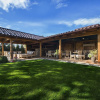 Отель Pension Vila Mery, фото 13