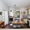 Отель Nice Home in Postira With 5 Bedrooms, Wifi and Outdoor Swimming Pool, фото 15