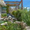 Отель Apartments Bluesun, фото 24