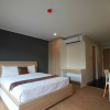 Отель Sereine Sukhumvit 39, фото 5