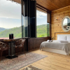 Отель Karadeniz Kus Cenneti Otel, фото 3