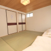 Отель Condominium House in Osaka Shin-Fukae, фото 18