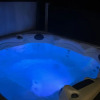 Отель The Broadway Beach Homes Airbnb With Hot tub, фото 29