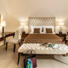Отель Pomegranate Wellness Spa Hotel, фото 5