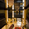 Отель Royal Decameron Tafoukt Beach Resort & Spa - All Inclusive, фото 19