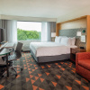 Отель Holiday Inn Newport News - Hampton, an IHG Hotel, фото 19