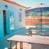 Отель Oasis Backpackers Hostel Sintra Surf, фото 14
