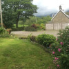 Отель Riverside Cottage B&B, фото 1