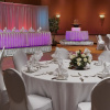 Отель Embassy Suites Norman Hotel And Conference Center, фото 9