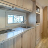 Отель Chuncheon Wangter Resort, фото 10