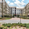 Отель Oakwood At 3151 Stillhouse Creek Dr., фото 7
