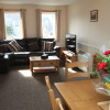 Отель Castleyards Apartment 2, фото 7