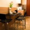 Отель East Hostel, фото 11