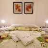 Отель Rio Spot Homes U033, фото 8
