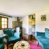 Отель Cozy Cottage in Penafiel With Swimming Pool, фото 15