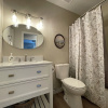Отель Downtown Windsor Home With Hot Tub & Pool Table, фото 9