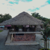 Отель Palma Verde Villavicencio, фото 1
