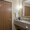 Отель Red Roof Inn & Suites Little Rock, фото 20