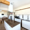 Отель OYO 12185 Home Wayside Villa 3BHK Apartment Kasauli, фото 4